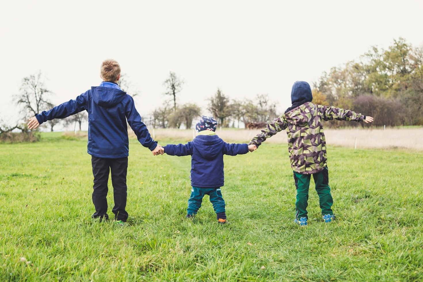 How To Choose The Perfect Care Environment